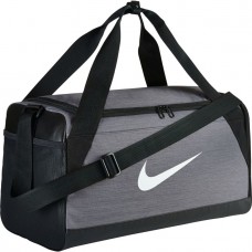 Сумка спортивная Nike BA5335-064 Brasilia Small Training Duffel Bag